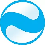 Иконка Syncios Pro 6.7.4 полная версия