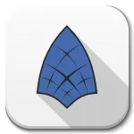 Иконка Synfig Studio 1.5.0 на русском