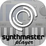 Иконка SynthMaster VST VSTi AAX + Player 2.9