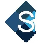 Иконка SysInfoTools Zip Repair 22.0 + crack