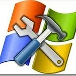 Иконка Sysinternals Suite 2026.3.5 на русском
