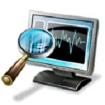 Иконка System Explorer 7.1.0 русская версия