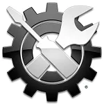 Иконка System Mechanic Pro   Ultimate 26.0 + Rus + ключи