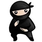 Иконка System Ninja Pro 4.0.1 на русском + crack