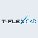 Иконка T FLEX CAD 17.0.27.0 + лекарство