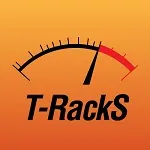 Иконка T RackS VST 6 Complete 6.3.0 + crack