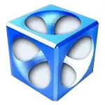 Иконка TagScanner 6.1.20 на русском