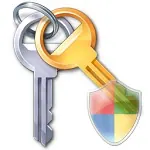 Иконка TakeOwnershipEx 1.2.0.1