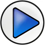 Иконка TapinRadio Pro 2.16.14 + лицензионный ключ