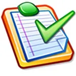 Иконка Task Coach 1.4.6 на русском