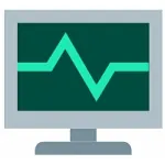 Иконка Task Explorer 1.7.1