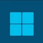Иконка Taskbar11 6.0.0