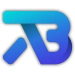 Иконка TaskbarX 1.7.8.0