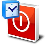 Иконка Таймер выключения 2.9