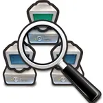 Иконка TCPView 4.17