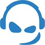 Иконка Teamspeak 3.13.7 на русском языке