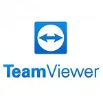 Иконка TeamViewer Host 15.26.4.0