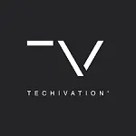 Иконка Techivation AI Rack 1.0.0 + crack