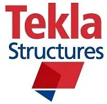 Иконка TEKLA Structures 2025 SP7 + crack