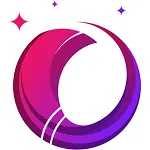 Иконка Telamon Cleaner