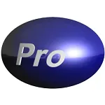 Иконка Teleport Pro 1.72