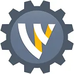 Иконка Telestream Wirecast Pro 16.5.1 + crack