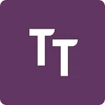 Иконка TemplateToaster 6.0.0.11708 крякнутый + activation key