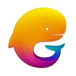 Иконка Tencent Gaming Buddy 1.0.8746.123