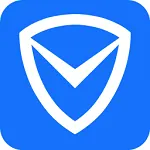 Иконка Tencent PC Manager 12.3.26609.901