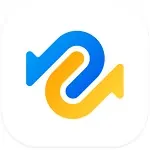 Иконка Tenorshare 4DDiG 10.7.2.1 + ключ