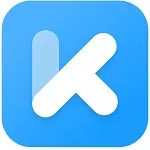 Иконка Tenorshare 4MeKey 4.0.6.7 крякнутый