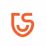 Иконка Tenorshare 4MeKey for iPhone 4.2.3.3 с ключом активации