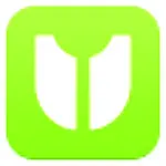 Иконка Tenorshare 4uKey for Android 2.6.0.16 крякнутый + код активации