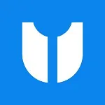Иконка Tenorshare 4uKey for iPhone 3.3.1.14 + ключ