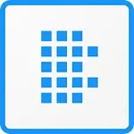 Иконка Tenorshare 4uKey iTunes Backup 5.2.36 + ключ активации