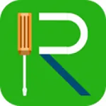 Иконка Tenorshare ReiBoot for Android Pro 2.1.8 + ключик