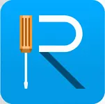 Иконка Tenorshare ReiBoot Pro 9.4.3 + serial key