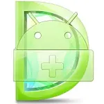 Иконка Tenorshare UltData for Android 6.8.11.2 + лицензионный ключ