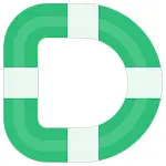 Иконка Tenorshare UltData for iOS 9.4.34.4 + лицензионный ключ