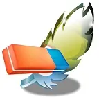 Иконка Teorex Inpaint 11.0.1 на русском + ключ