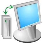 Иконка TeraByte Drive Image Backup & Restore Suite 3.64 + crack
