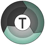 Иконка TeraCopy Pro 4.0.0 RC 2 русская версия