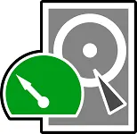 Иконка TestDisk 7.1 русская версия