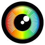 Иконка TestDisk & PhotoRec 7.3 beta2