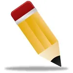 Иконка Text Editor Pro 35.5