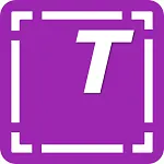 Иконка Textify 1.10.4 на русском