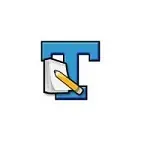 Иконка TextPad 9.3.0 + crack