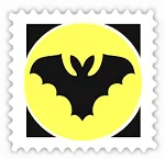 Иконка The Bat! Professional 12.0.3 + crack