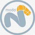 Иконка The Foundry MODO 17.1v1 + Rus + crack