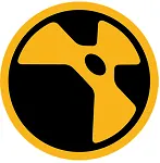 Иконка The Foundry Nuke Studio 16.1v1 + crack
